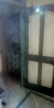 3.0 BHK Flats for Rent in Rohini, Delhi