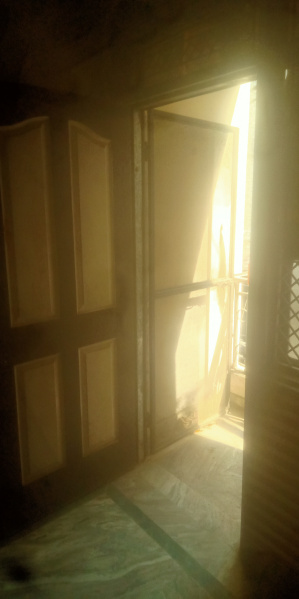 3 BHK Apartment 459 Sq.ft. for Rent in Rohini, Delhi