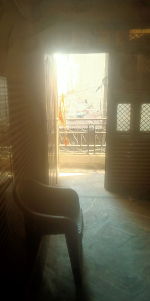 3 BHK Apartment 459 Sq.ft. for Rent in Rohini, Delhi