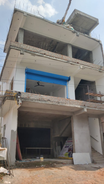  Office Space 2000 Sq.ft. for Rent in Cheyyar, Tiruvannamalai