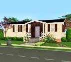 2 BHK House for Sale in Bejai, Mangalore