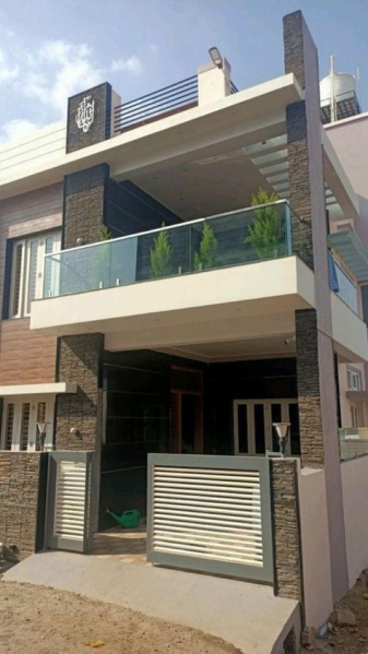 2 BHK House 900 Sq.ft. for Sale in Doddaballapur, Bangalore