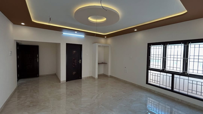 2 BHK House 900 Sq.ft. for Sale in Doddaballapur, Bangalore
