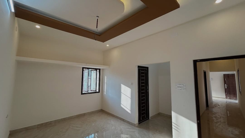 2 BHK House 900 Sq.ft. for Sale in Doddaballapur, Bangalore