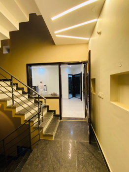 2.0 BHK House for Rent in Sector 114, Mohali