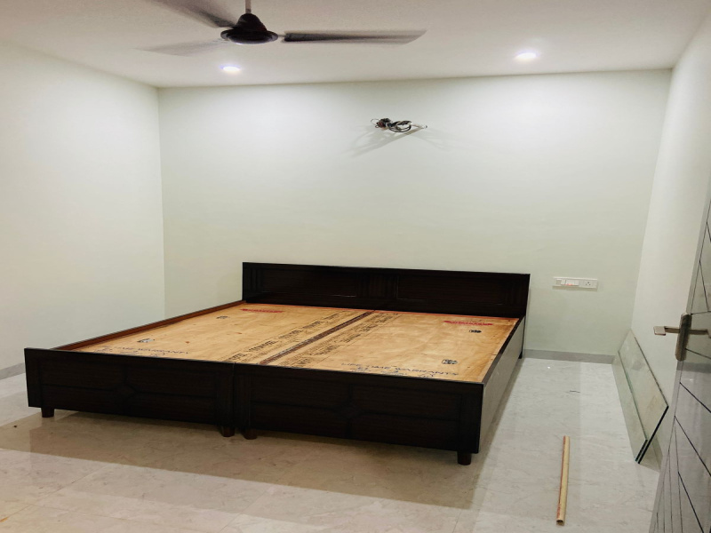 2 BHK House 130 Sq. Yards for Rent in Sector 114 Mohali