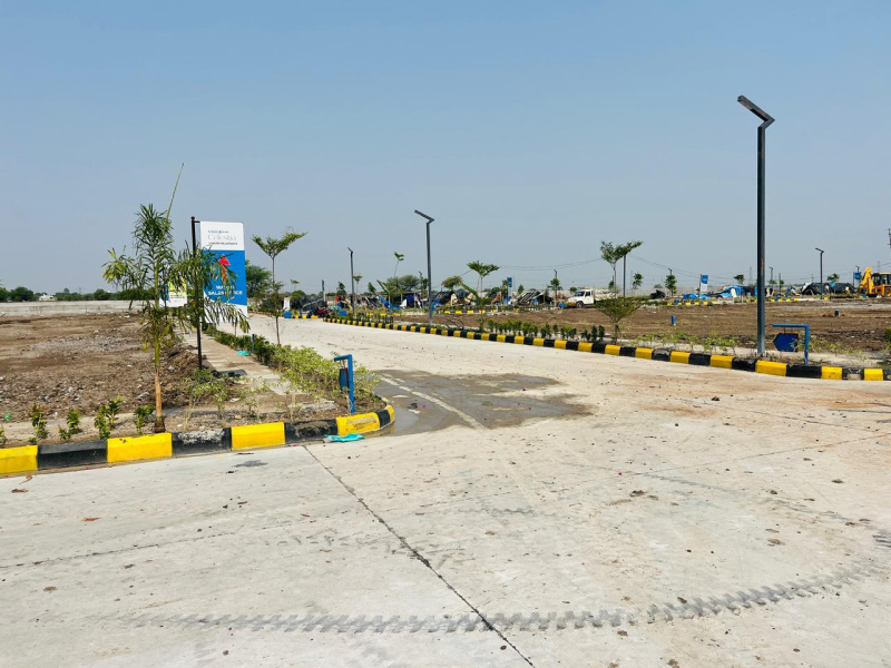 4 BHK Villa 2400 Sq.ft. for Sale in Kandi, Sangareddy