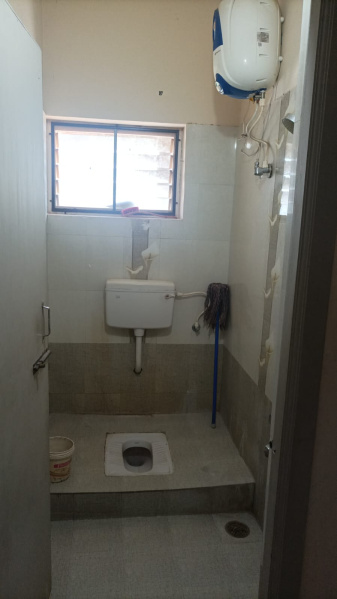 1 BHK Apartment 1500 Sq.ft. for Rent in Kumbakonam, Thanjavur