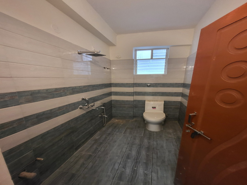 2 BHK Apartment 842 Sq.ft. for Sale in Macha Bollaram, Hyderabad