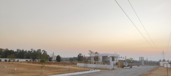  Residential Plot for Sale in Hoskote Malur Road, Bangalore