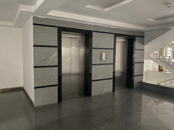  Office Space for Rent in Hitech City, Hyderabad