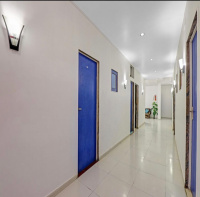  Hotels for Rent in Gondal, Rajkot