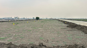  Residential Plot for Sale in Mangalagiri, Guntur