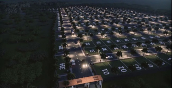  Residential Plot for Sale in Shoolagiri, Hosur