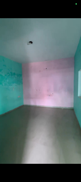 2 BHK House 1170 Sq.ft. for Sale in Mothrowala, Dehradun