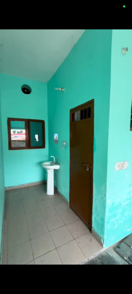 2 BHK House 1170 Sq.ft. for Sale in Mothrowala, Dehradun