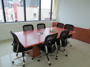  Office Space for Sale in Kanjurmarg West, Bhandup West, Mumbai