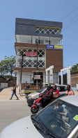  Showroom for Sale in Tarajan, Jorhat