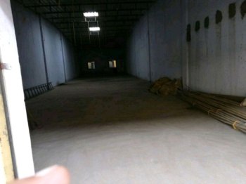  Warehouse for Rent in Bhiwandi, Thane