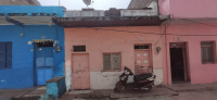 2.5 BHK House for Sale in Bhawani Mandi, Jhalawar