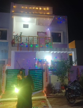 Adarsh Nagar Colony, Chhindwara photo 3
