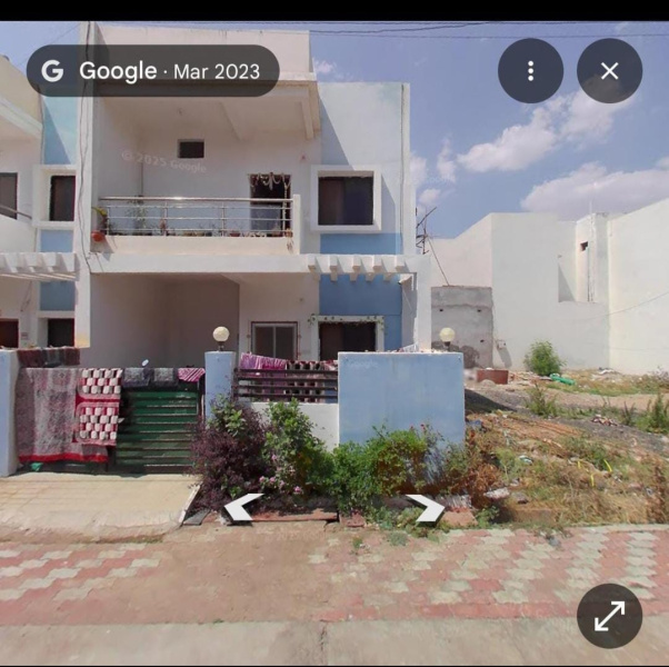 Adarsh Nagar Colony, Chhindwara photo 4