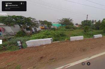  Residential Plot for Sale in Perumanallur, Tirupur