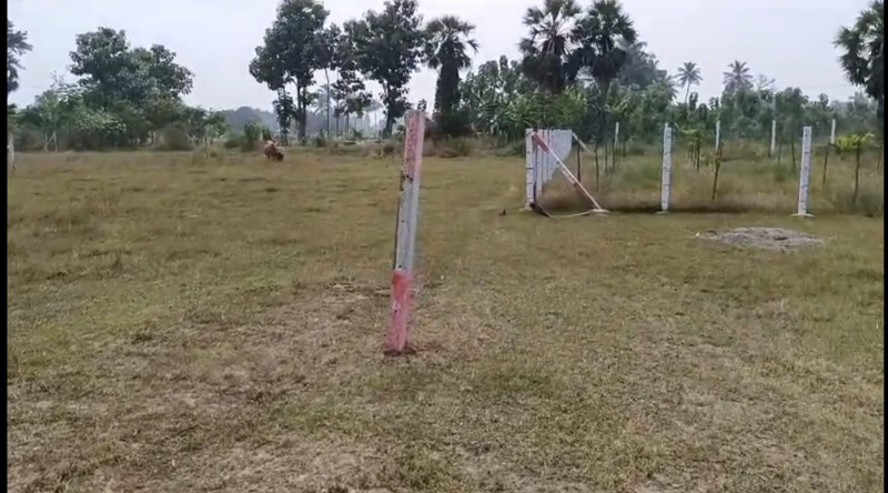  10000 Sq.ft. Agricultural/Farm Land for Sale in Acharapakkam, Chengalpattu