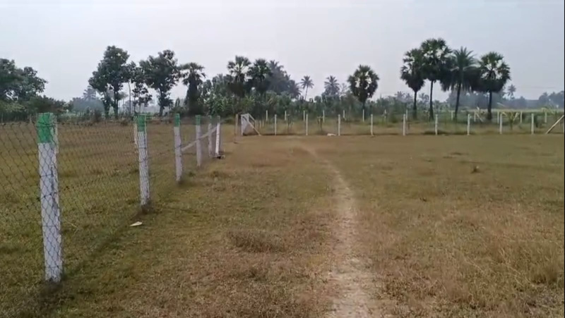  10000 Sq.ft. Agricultural/Farm Land for Sale in Acharapakkam, Chengalpattu