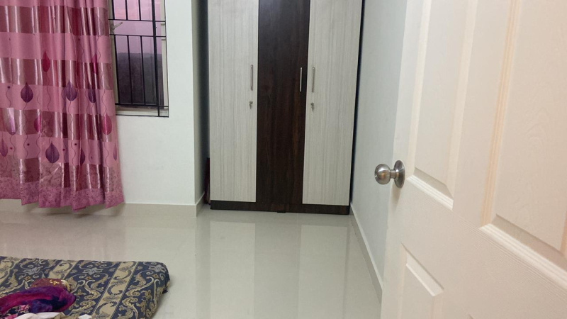 3 BHK Apartment 1284 Sq.ft. for Sale in Murukkumpuzha, Thiruvananthapuram