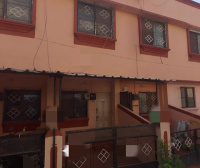 2.5 BHK House for Sale in Upnagar, Nashik