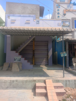  Commercial Shop for Rent in Amaravathi, Guntur
