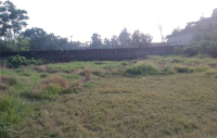  Agricultural Land for Sale in Amdanga, North 24 Parganas