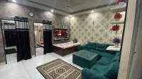3 BHK Flat for Sale in Sector 115 Mohali