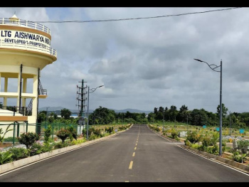  Commercial Land for Sale in Mysore Road, Bangalore