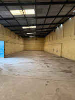  Warehouse for Rent in Ankurhati, Howrah