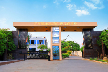  Residential Plot for Sale in A B Road, Indore