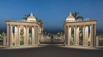  Residential Plot for Sale in Ujjain Road, Indore