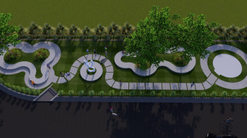  Residential Plot for Sale in Ujjain Road, Indore