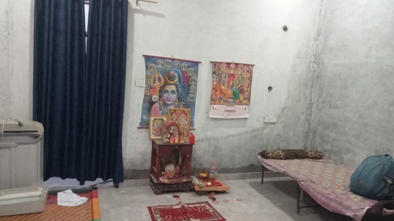 2 BHK House 1800 Sq.ft. for Sale in Izzatnagar, Bareilly