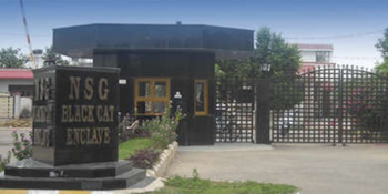 2 BHK House for Sale in Yamuna Expressway, Greater Noida