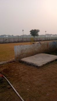 Residential Plot for Sale in Atalla Chungi, Vrindavan