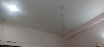  Commercial Shop for Rent in Shivaji Nagar Colony, Mahmoorganj, Varanasi