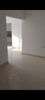 2 BHK Flat for Sale in Isnapur, Hyderabad