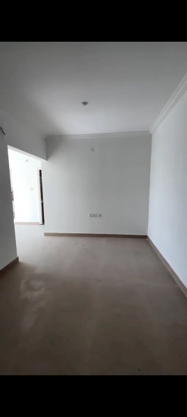 2 BHK Apartment 785 Sq.ft. for Sale in Isnapur, Hyderabad