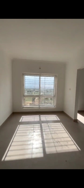 2 BHK Apartment 785 Sq.ft. for Sale in Isnapur, Hyderabad