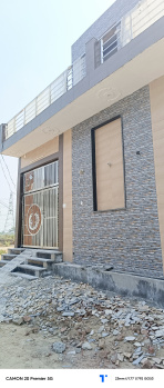  Residential Plot for Sale in Bamni Khera, Palwal