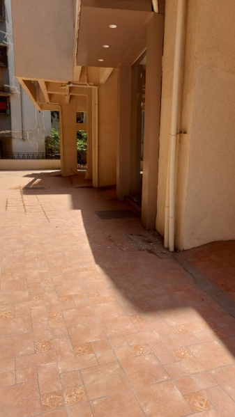 2 BHK Apartment 950 Sq.ft. for Sale in Dombivli East, Thane