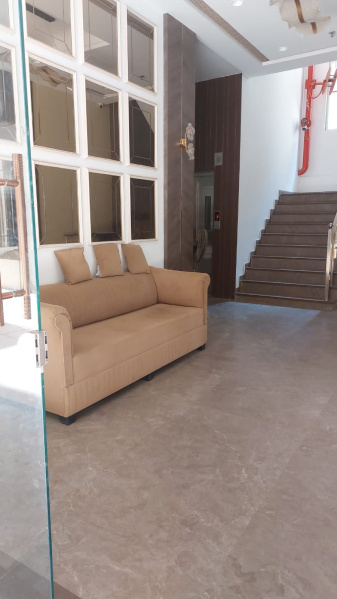 2 BHK Apartment 950 Sq.ft. for Sale in Dombivli East, Thane