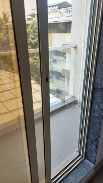2 BHK Apartment 950 Sq.ft. for Sale in Dombivli East, Thane